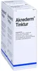 AKNEDERM Tinktur 2X50ml PZN 09944441 Produktbild-Vorschau 6
