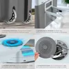 Glacière électrique chauffante et réfrigérante avec Voir les images du produit 5