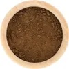 Ginepro macinato 100 g Anteprima dell’immagine prodotto 2