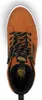 Vans Mte Sk8-hi Impermeabile isolato Scarpe Sportive Anteprima dell’immagine prodotto 6