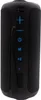 KENDO Bluetooth Lautsprecher Speaker 24EX IPX6 10m Produktbild-Vorschau 3