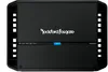4-kanałowy wzmacniacz Rockford Fosgate P400X4 Podgląd zdjęcia produktu 9