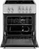 GGV Exquisit Standherd ECM 6-4 Inox A Produktbild-Vorschau 18