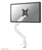 Neomounts DS70-250WH1 Monitorarm 17-35" - Gasfeder - Topfix Produktbild-Vorschau 7