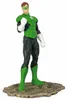 Schleich - Tierfiguren, GREEN LANTERN; 22507 Produktbild-Vorschau 3
