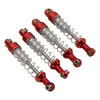 Tlmič nárazov RC auta,Tlmič nárazov RC auta 60 mm,Tlmič Náhľad obrázku produktu 6