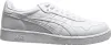 Asics Japan S 1191A163-100, Sneaker, Herren, Weiß, Größe: Produktbild-Vorschau 6