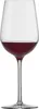 Eisch VINEZZA Sada 4 sklenic na červené víno Náhľad obrázku produktu 2