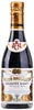 Giuseppe Giusti Aceto Balsamico di Modena 2 Medaglie IGP Produktbild-Vorschau 1