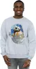 Star Wars - "The Last Jedi" Sweatshirt für Herren BI46263 Produktbild-Vorschau 2