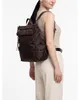 SURI FREY Rucksack Suri Sports Marry City Backpack Produktbild-Vorschau 6
