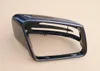 Spiegelkappe  Für  MERCEDES W176 W246 W204 C117 C216 C218 Produktbild-Vorschau 2