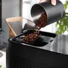 DeLonghi De'Longhi Magnifica Plus ECAM 320.60.W biały Produktbild-Vorschau 10