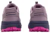 Skechers Go Run Trail Altitud Couleur Violet Voir les images du produit 8