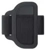 Ceinture de jambe Switch pour Nintendo Sports Voir les images du produit 5