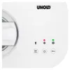 UNOLD ijsmachine "Snow" 48820, wit Productafbeelding-voorbeeld 16