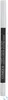 Clinique Cream Shaper, Stift, Schwarz, Black Diamond, 1,2 Produktbild-Vorschau 4