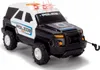 Dickie Toys Swat Schwarz/Weiß Produktbild-Vorschau 12
