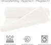 heimtexland ® Badvorleger Chenille Super Flauschig Produktbild-Vorschau 3
