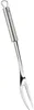 WMF 18.7152.9990, 450 mm, 90 mm, 416 mm, 355 mm, 1,66 kg Náhled obrázku produktu 12