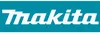 Makita UM110DWYX Akku-Grasschere blau Akku-Heckenschere Produktbild-Vorschau 16
