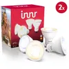 Innr GU10 Zigbee Smart Lampe, funktioniert mit Hue* (Bridge Produktbild-Vorschau 1