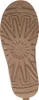 UGG Damen Stiefeletten 1173891 CHE Farbe: Braun Größe: 38 Produktbild-Vorschau 17