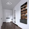 Plafonnier LED, aluminium, LED/14 W Voir les images du produit 4