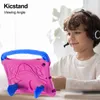 Dětské pouzdro pro iPad 9th Gen/8th Gen/7th Gen/iPad 10,2 Náhled obrázku produktu 5