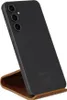 Galaxy S23 FE, Graphite, 128 GB Produktbild-Vorschau 18