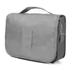 Kulturbeutel Kulturtasche Reise Kosmetiktasche Produktbild-Vorschau 8