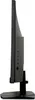 Acer KG1 KG241YP3BIP, 60,5 cm (23.8"), 1920 x 1080 Pixel, Produktbild-Vorschau 14