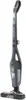 Rowenta Dual Force 2V1 Stabstaubsauger - Grau RH6756WO Produktbild-Vorschau 3