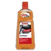 Sonax Autoshampoo Konzentrat, Reinigung, Flüssigkeit, Produktbild-Vorschau 22