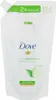Dove Go Fresh Cucumber & Green Tea Hand Wash (Refill Pack) Produktbild-Vorschau 8