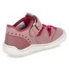 Ricosta Jerry Minilette Rosa Produktbild-Vorschau 29