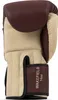 Boxhandschuhe aus Leder WAKEFIELD Wine 16 oz BENLEE Produktbild-Vorschau 3