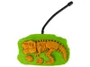 IMPORT LEANTOYS Ferngesteuerter Dinosaurier Lichter Töne Produktbild-Vorschau 7