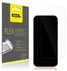 2x Schutzfolie für Apple iPhone 17 Pro Folie, 100% Produktbild-Vorschau 1