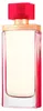 Elizabeth Arden Ardenbeauty Eau De Parfum Vaporisateur 50ml Voir les images du produit 9