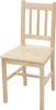 Esszimmer-Set MCW-F77, Sitzgruppe Esszimmergruppe, Produktbild-Vorschau 2