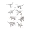 Dino-Kreativkoffer - T-Rex World Produktbild-Vorschau 3