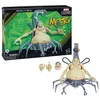 Hasbro F3452 Marvel Legends Series Marvels Mojo Super Anteprima dell’immagine prodotto 26