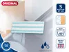 Wischpad Picobello S micro duo Náhled obrázku produktu 3