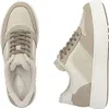 Rieker Sneaker Sneaker en similicuir Voir les images du produit 14