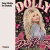 Dolly Parton In Loving Memory 1946 2026 Country Musik RIP Produktbild-Vorschau 4