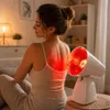Sollux infraroodlamp voor warmtetherapie Productafbeelding-voorbeeld 11