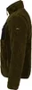 il Lago Prestige Teddyfleece-Jacke Halver Herren Produktbild-Vorschau 3