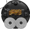 Mova V50 Ultra Robot di pulizia (nero) Anteprima dell’immagine prodotto 6