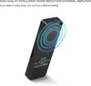 MP3-Player, Musikplayer mit ultradünner Musikplayer, Produktbild-Vorschau 4